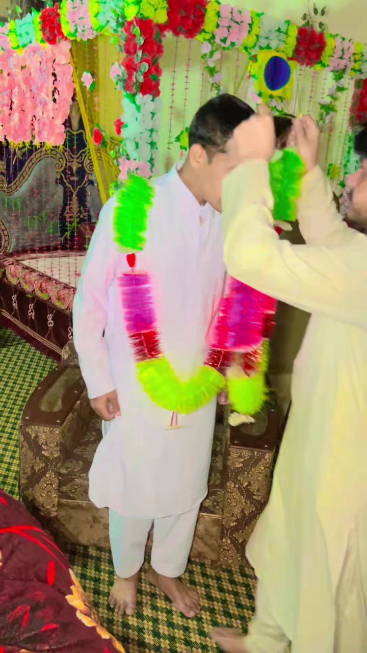 @🥀Abid Khan decoration🥀
