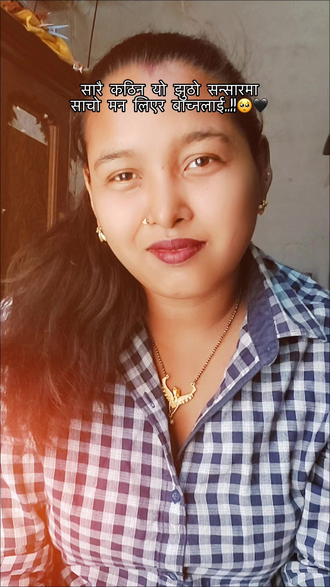 @𝐾𝑎𝑟𝑖𝑠ℎ𝑚𝑎_𝐼𝑠 _𝐿❤️𝑣𝑒