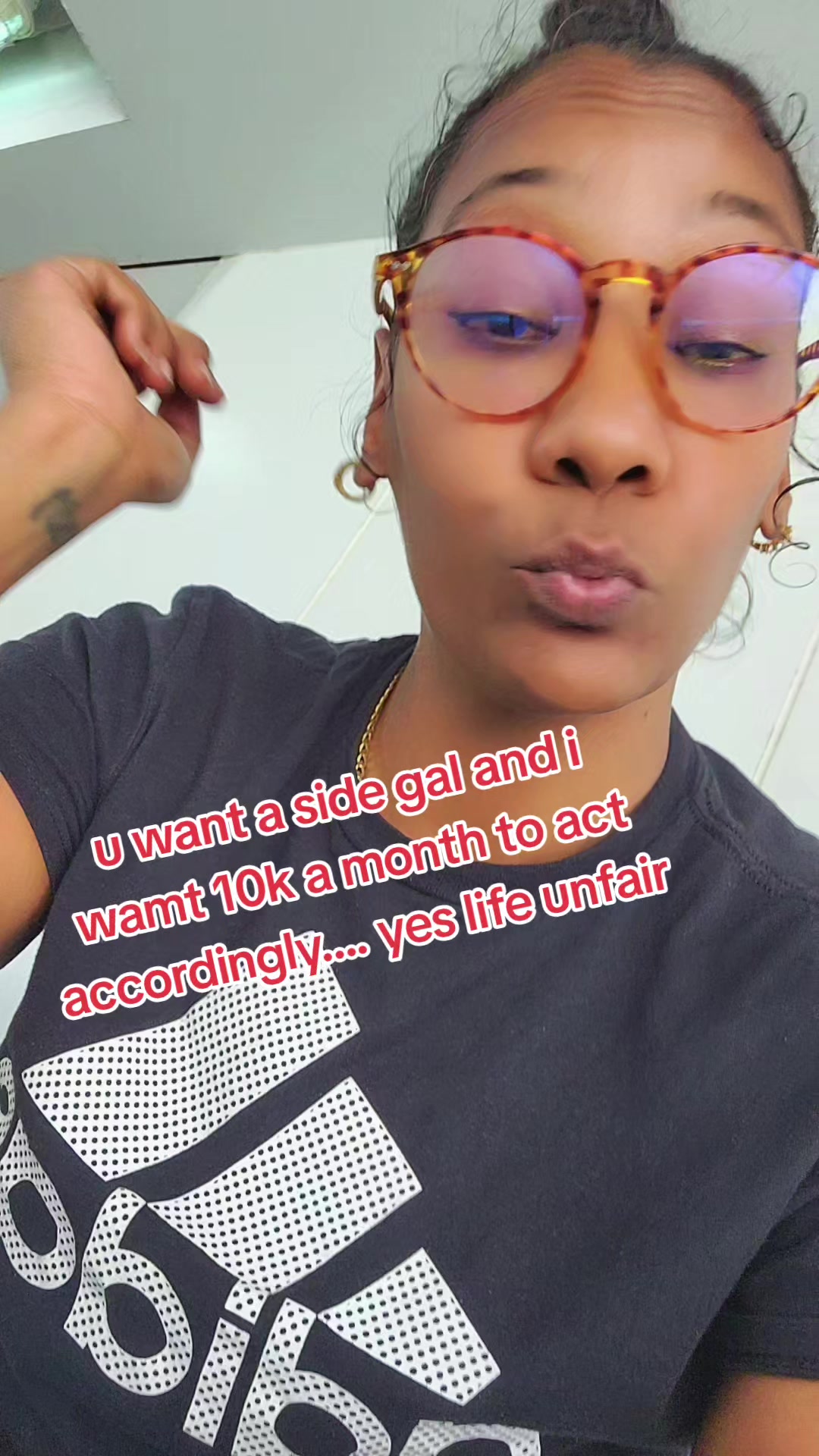 @S.L.R the problem