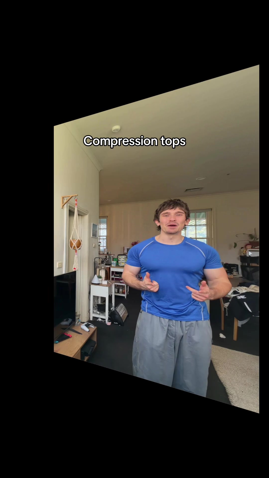 @tommyguacamole1