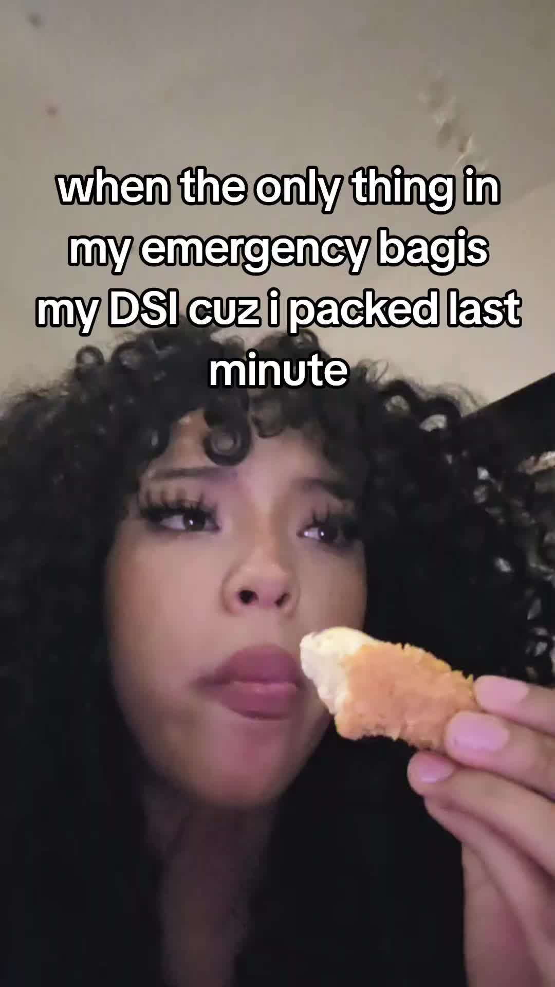 @Slepiimoon