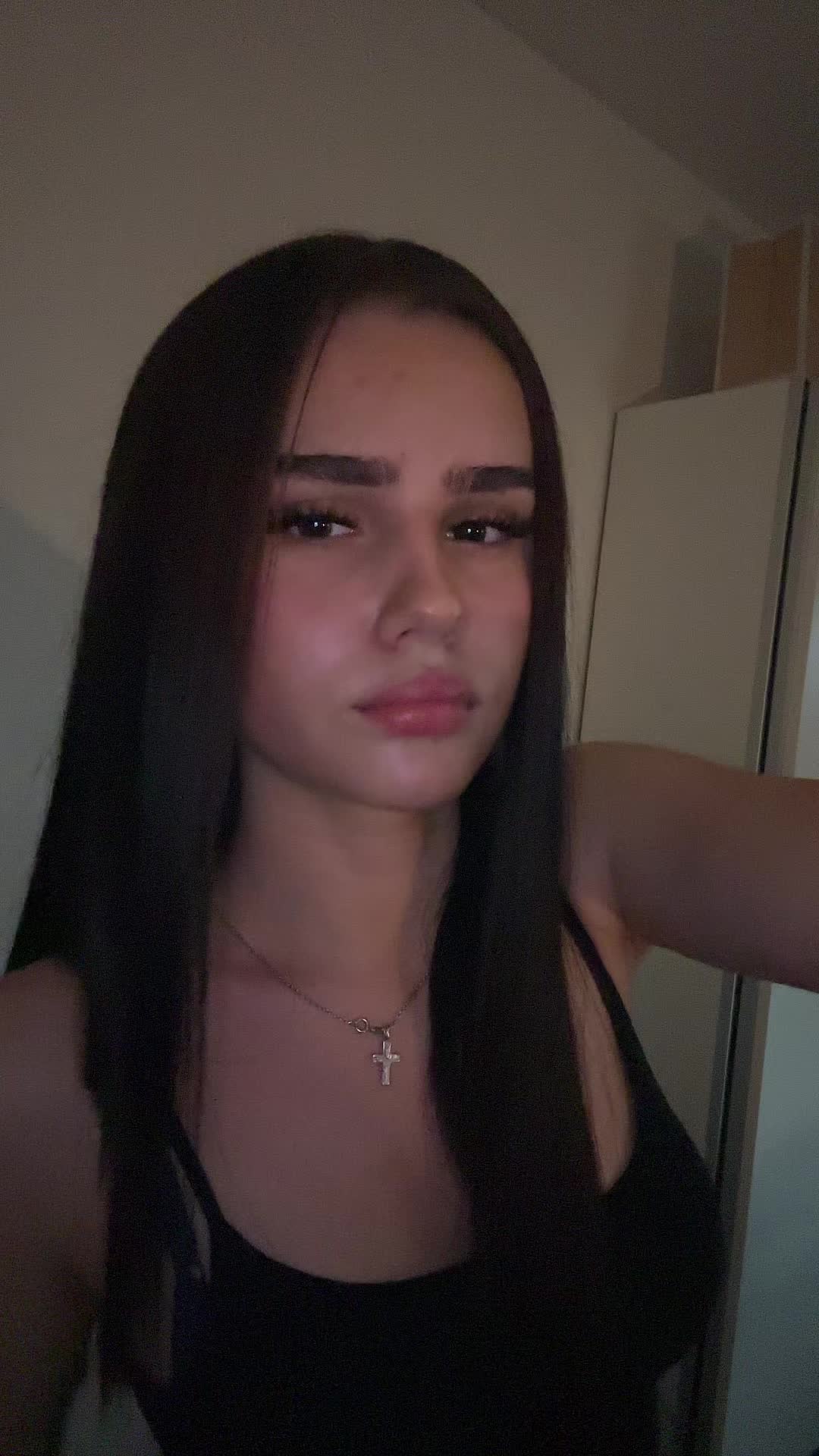 @𝐖𝐡𝐨𝐬.𝐡𝐚𝐧𝐧𝐚𝐡