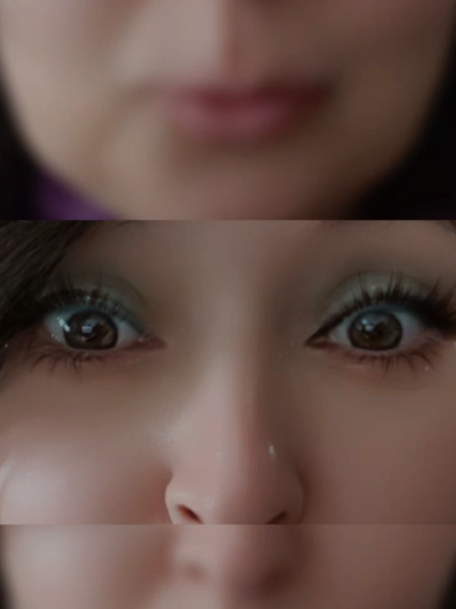 @BiaMax