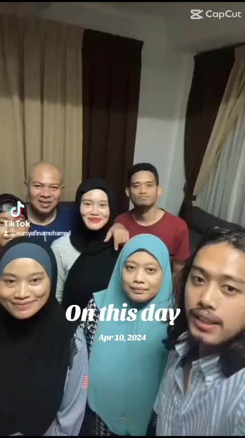 @Inspired by Fina