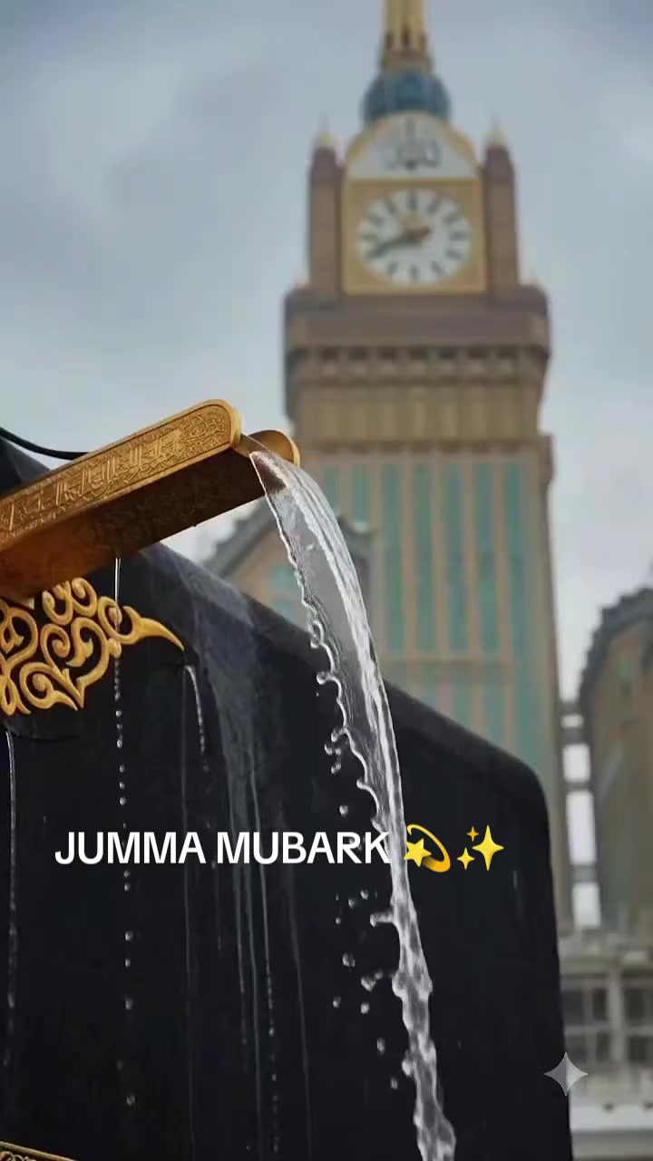 @REHAN AHMED KHOKHAR MANDI VALa