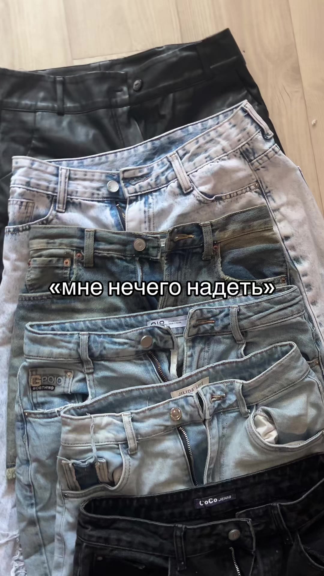 @дмитриевна