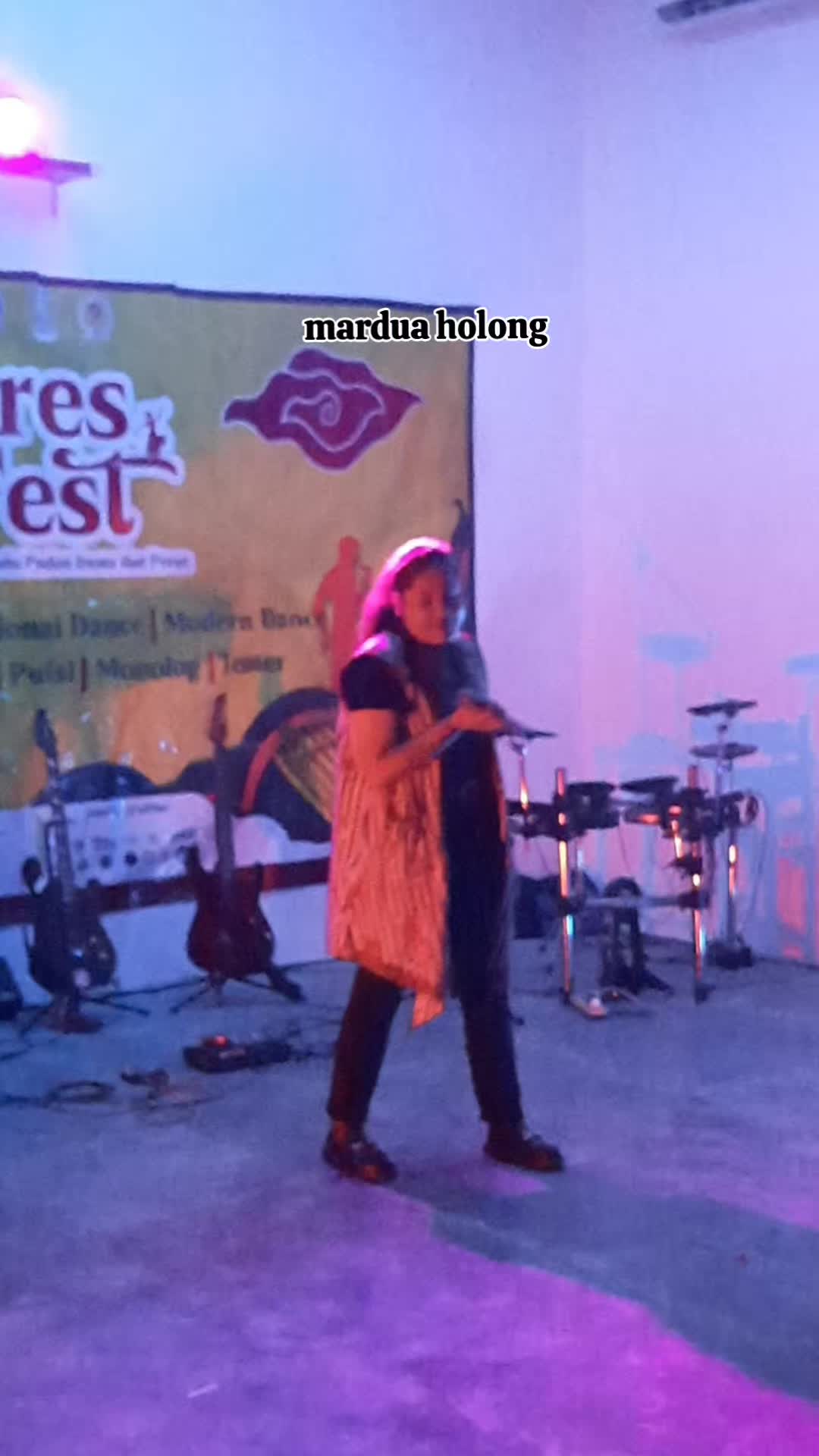@AprilianaMiya