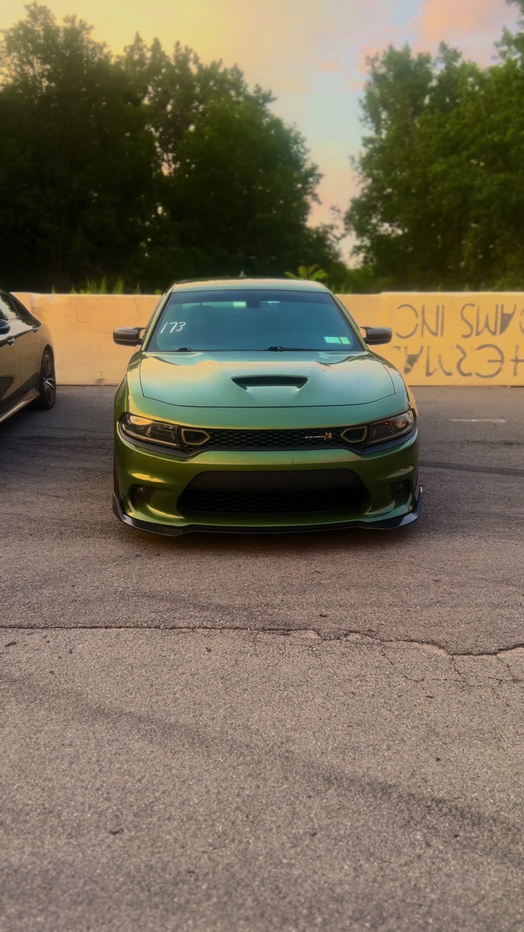 @392Predator | Automotive Media