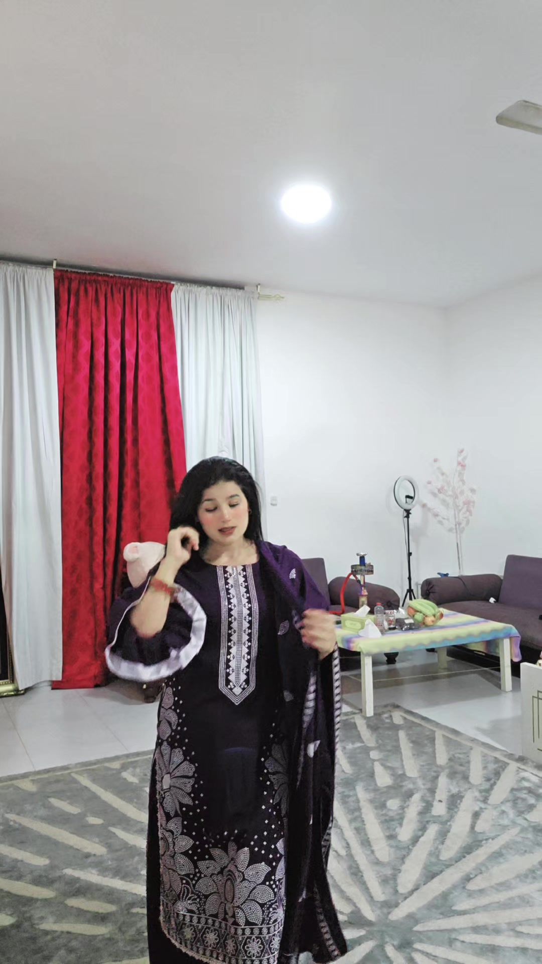 @barbie_doll_officiall20