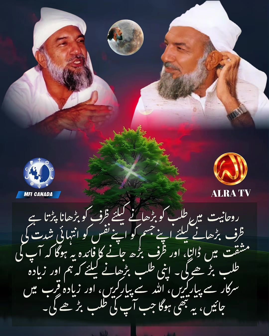 @Moin Saeed