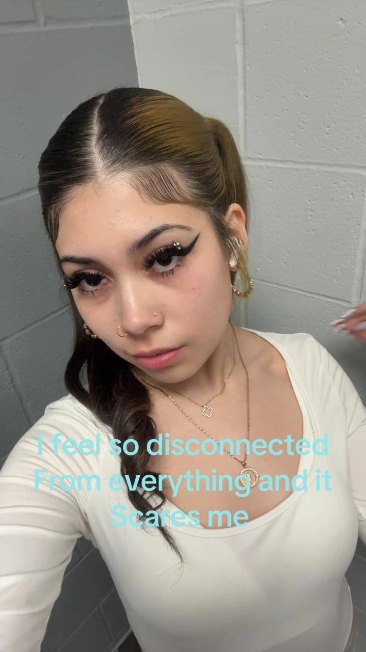 @Glitter princess