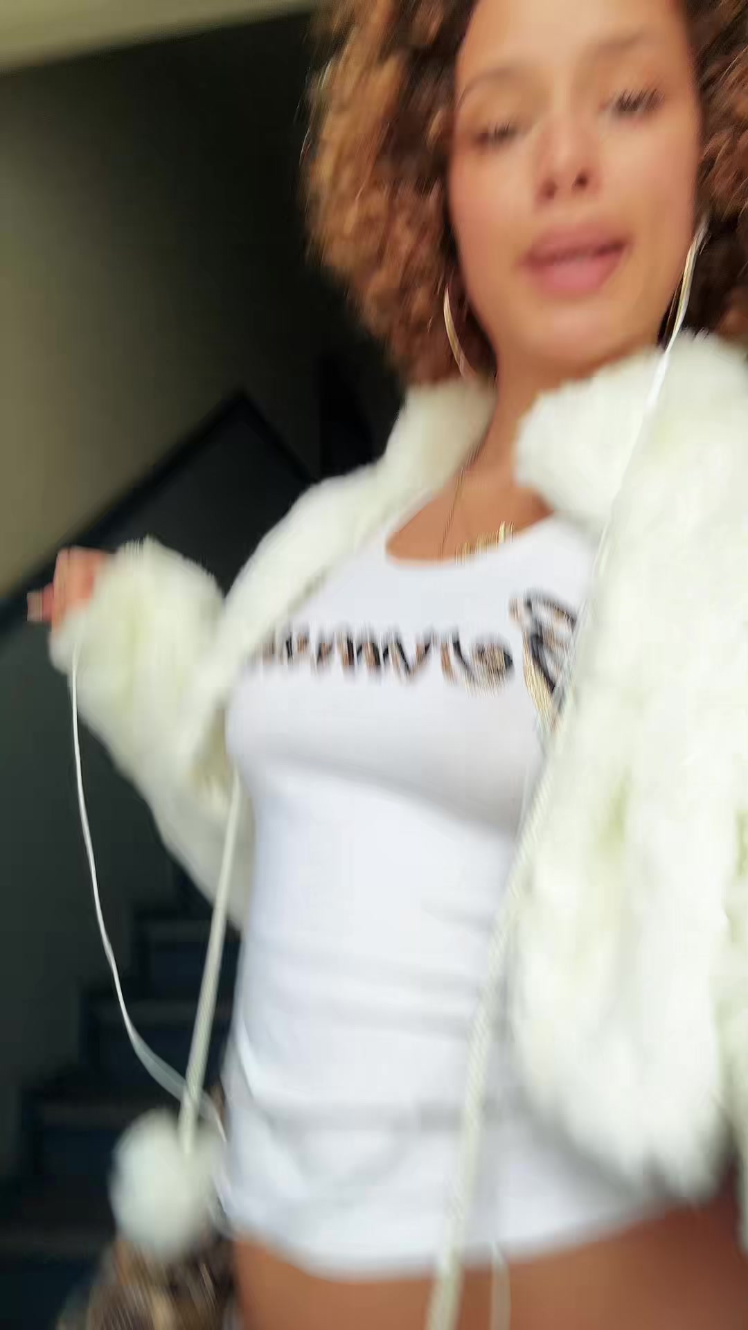 @Eli
