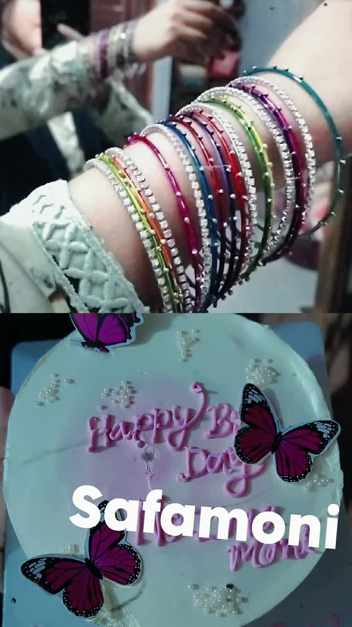 @SaFaMoNi🥀