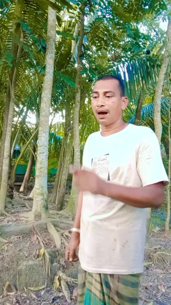 @rohimullaho999