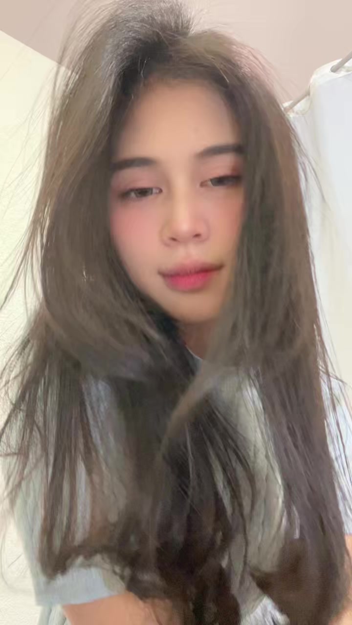 @Suka Rambutan