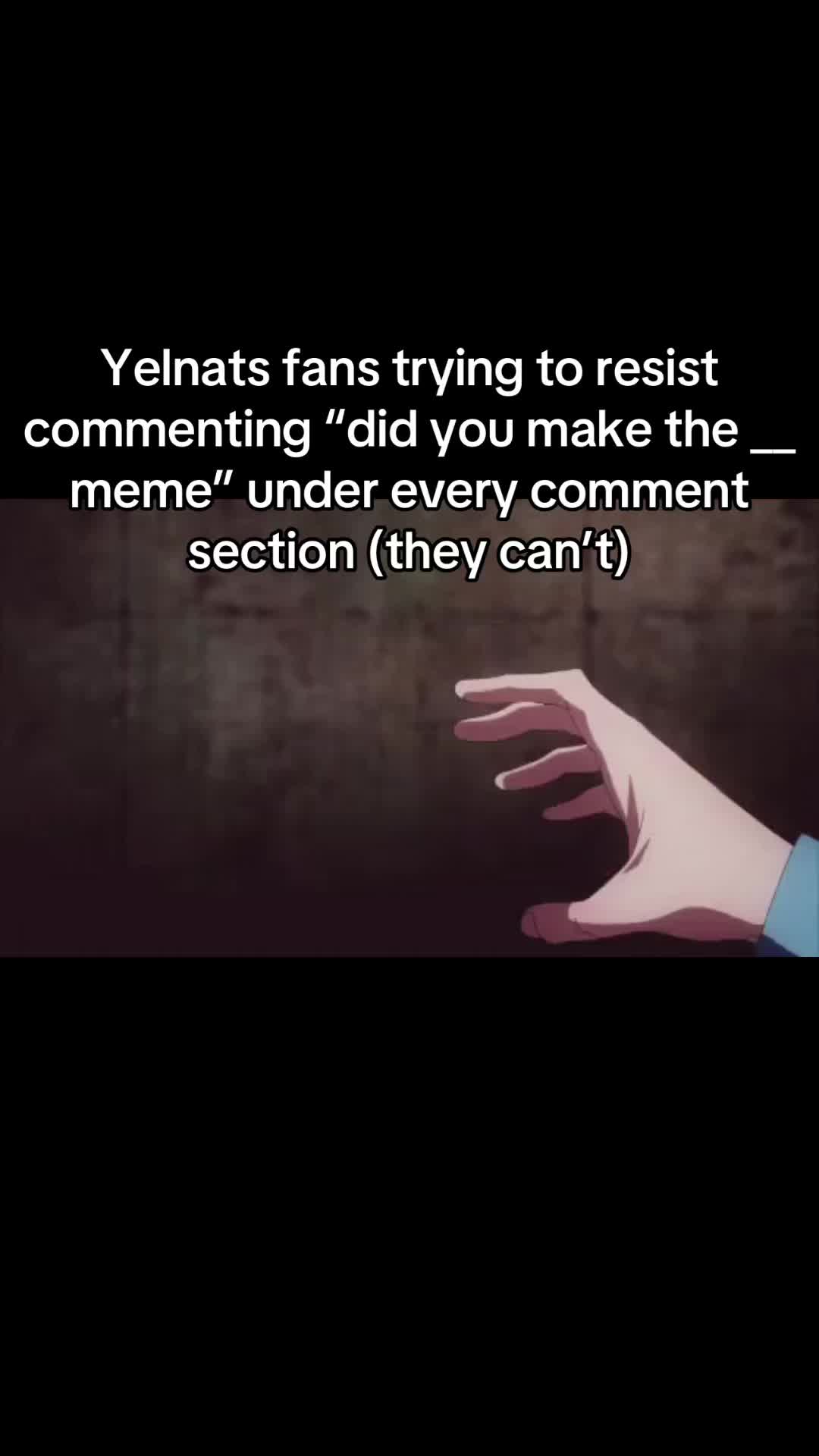 @kayoh