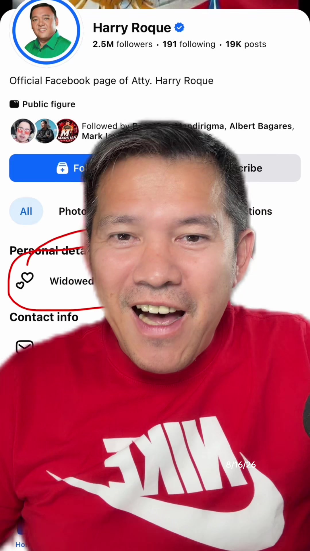 @alfredmarcguzman🇵🇭🇨🇦