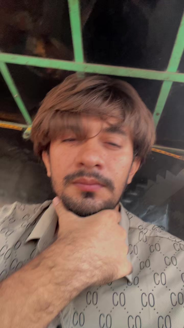 @Master