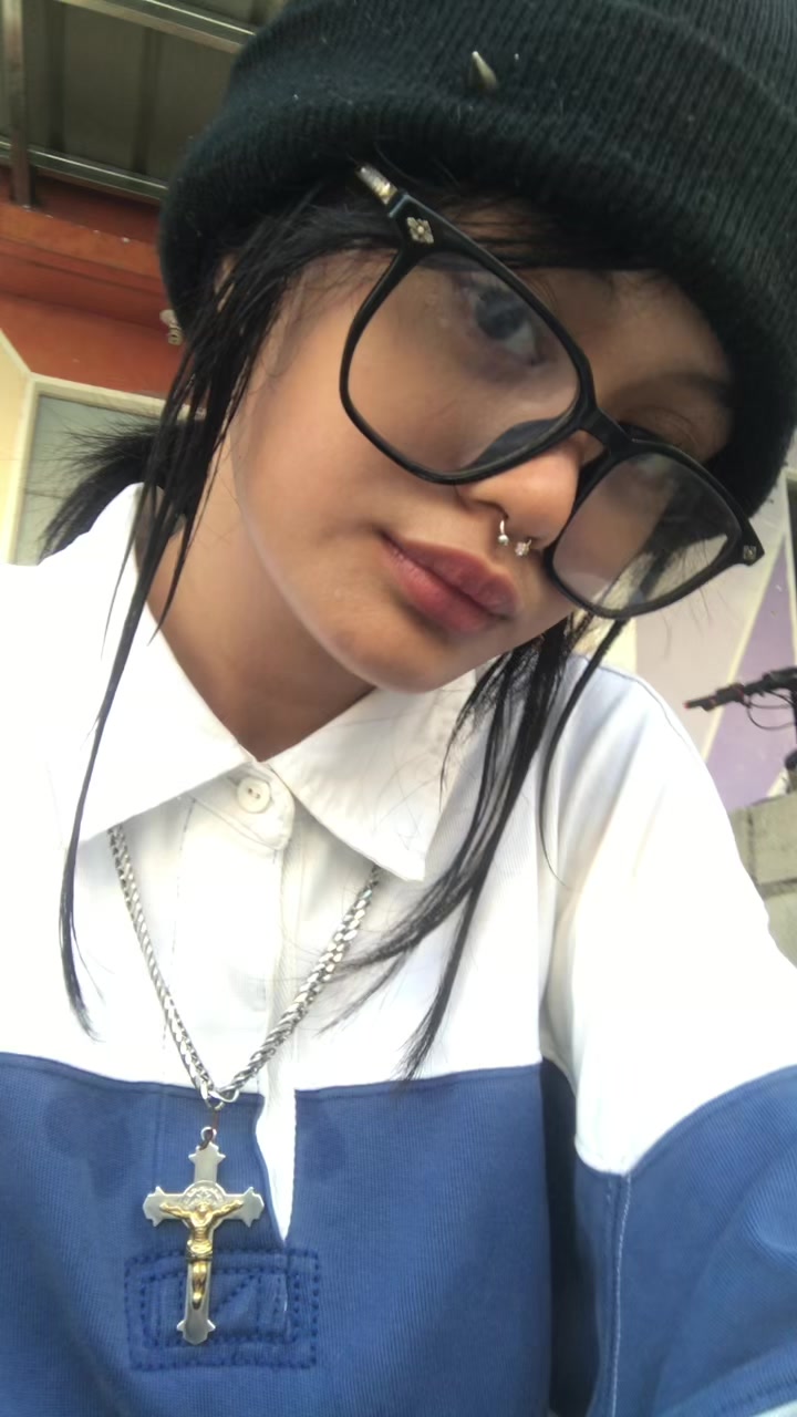 @lia