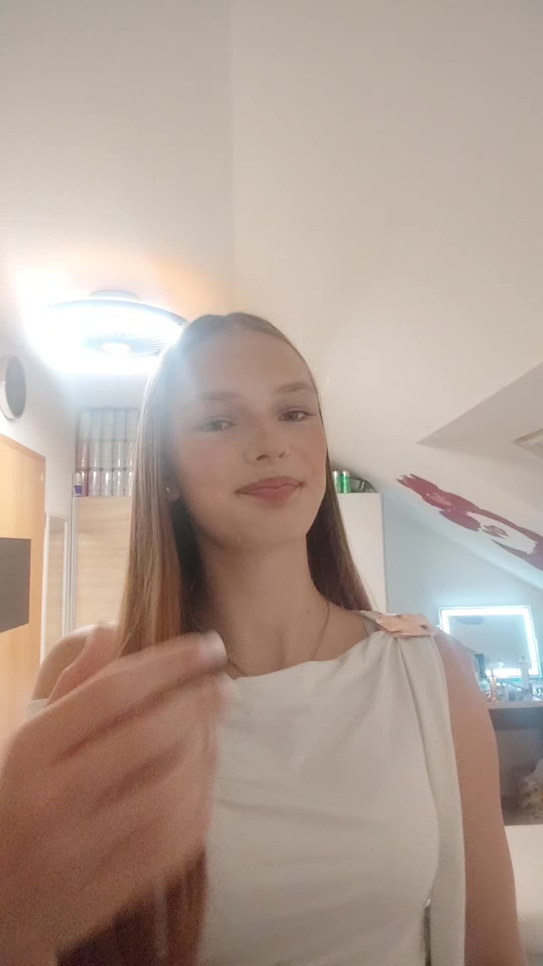 @stella