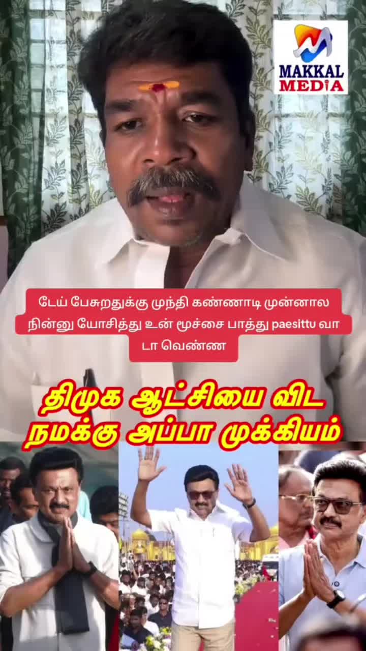 @user9662909676906