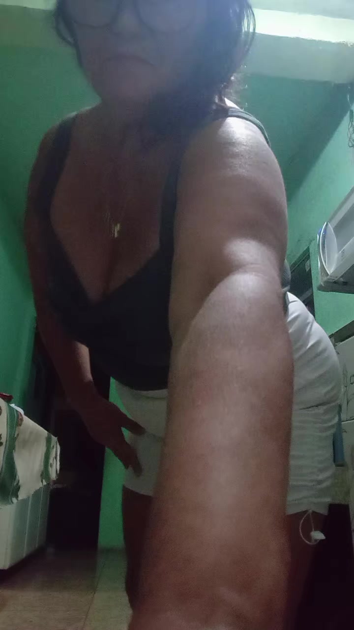@Ilma Souza