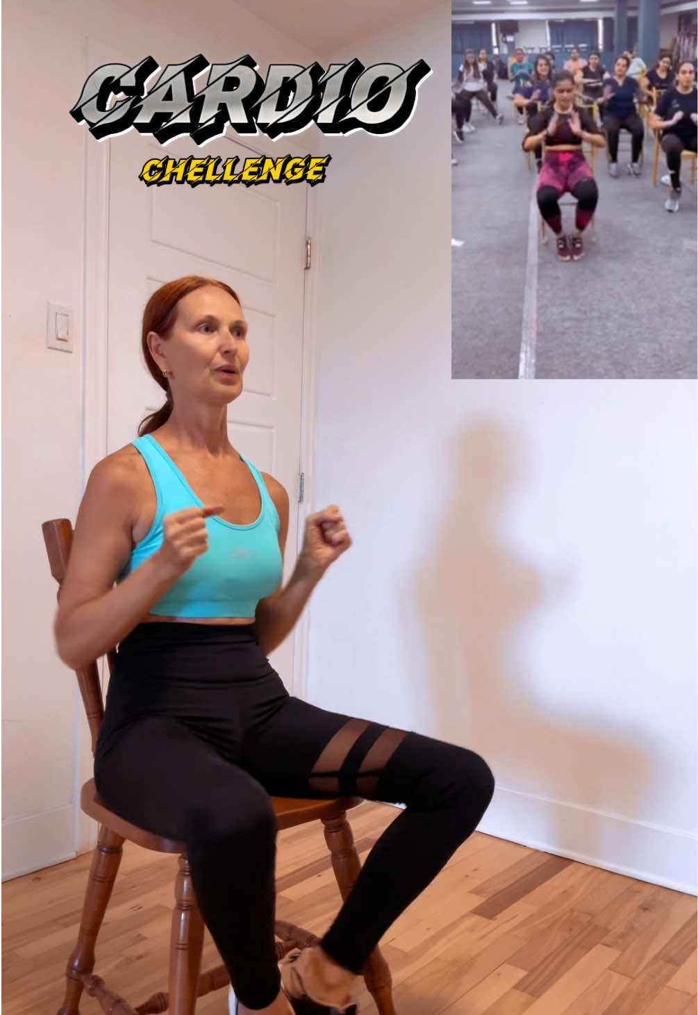 @svetlanafit_vegan2