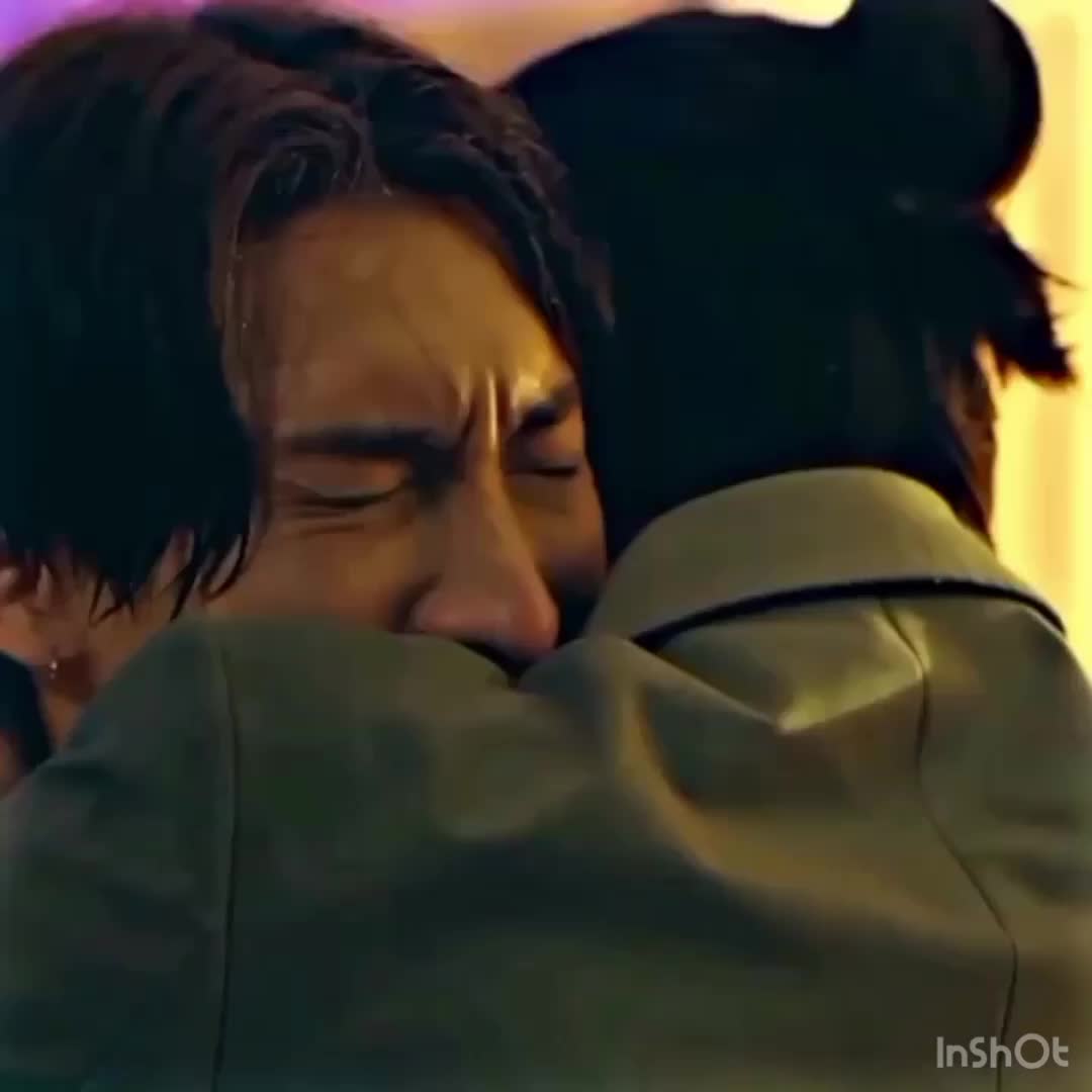@Bossnoeul &zeenunew fan page