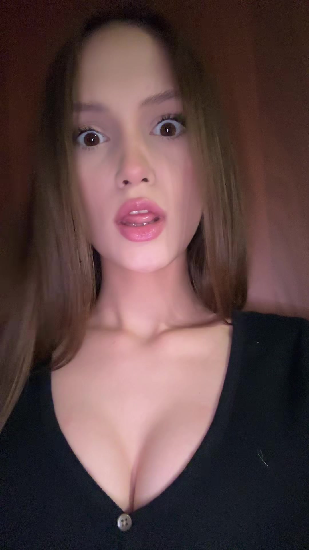 @дашк