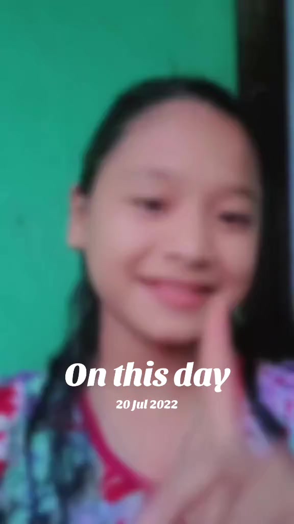 @Raj Rajeev Purbeli