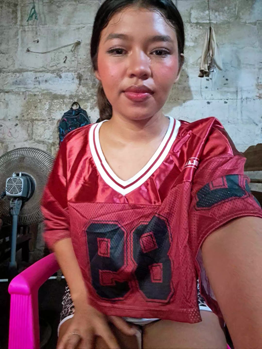 @Bry ๐ธ๐