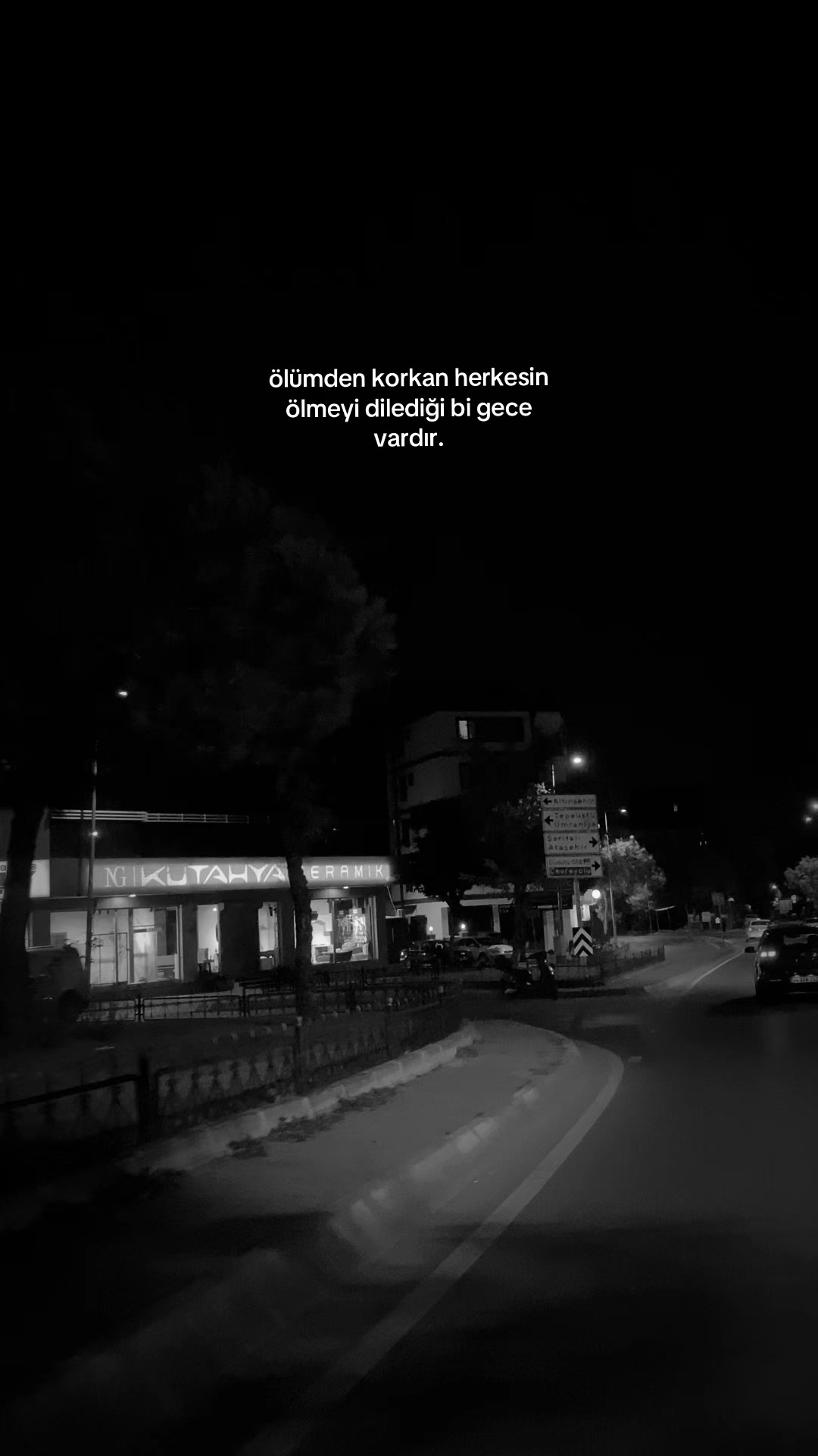 @sinan.altnkya