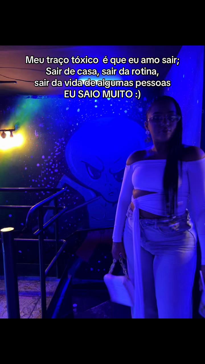 @Kariny Vitoria