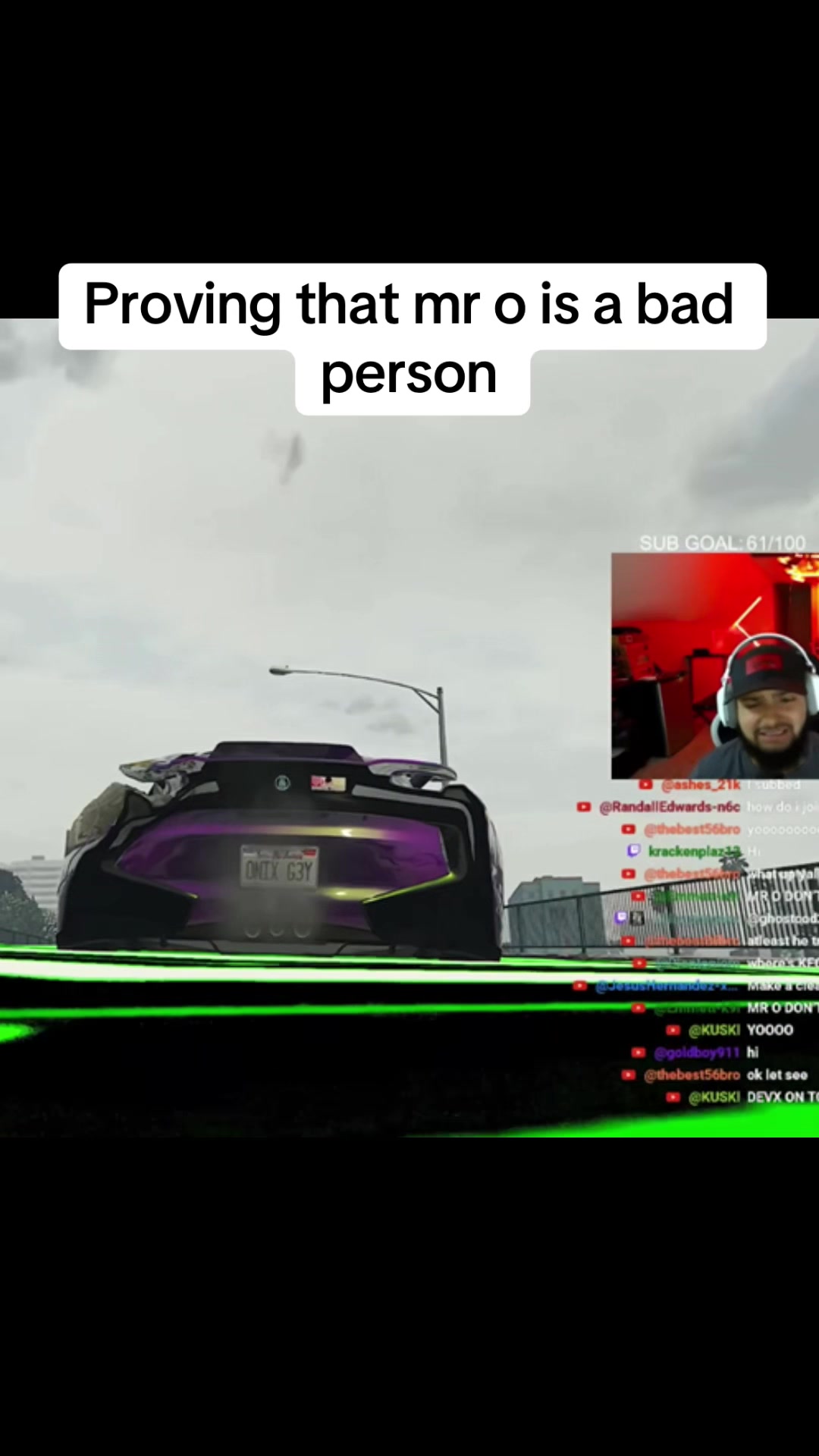 @king_xchicken