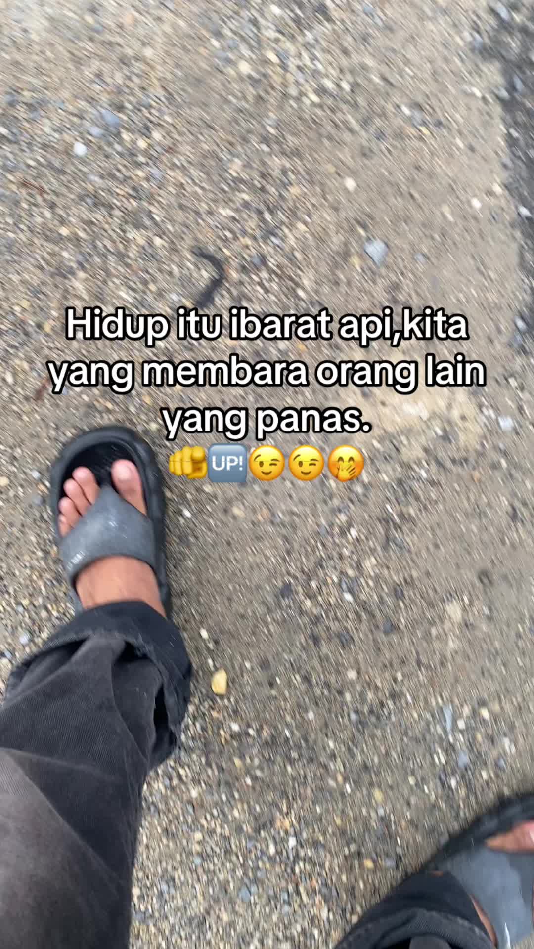 @janganikut’