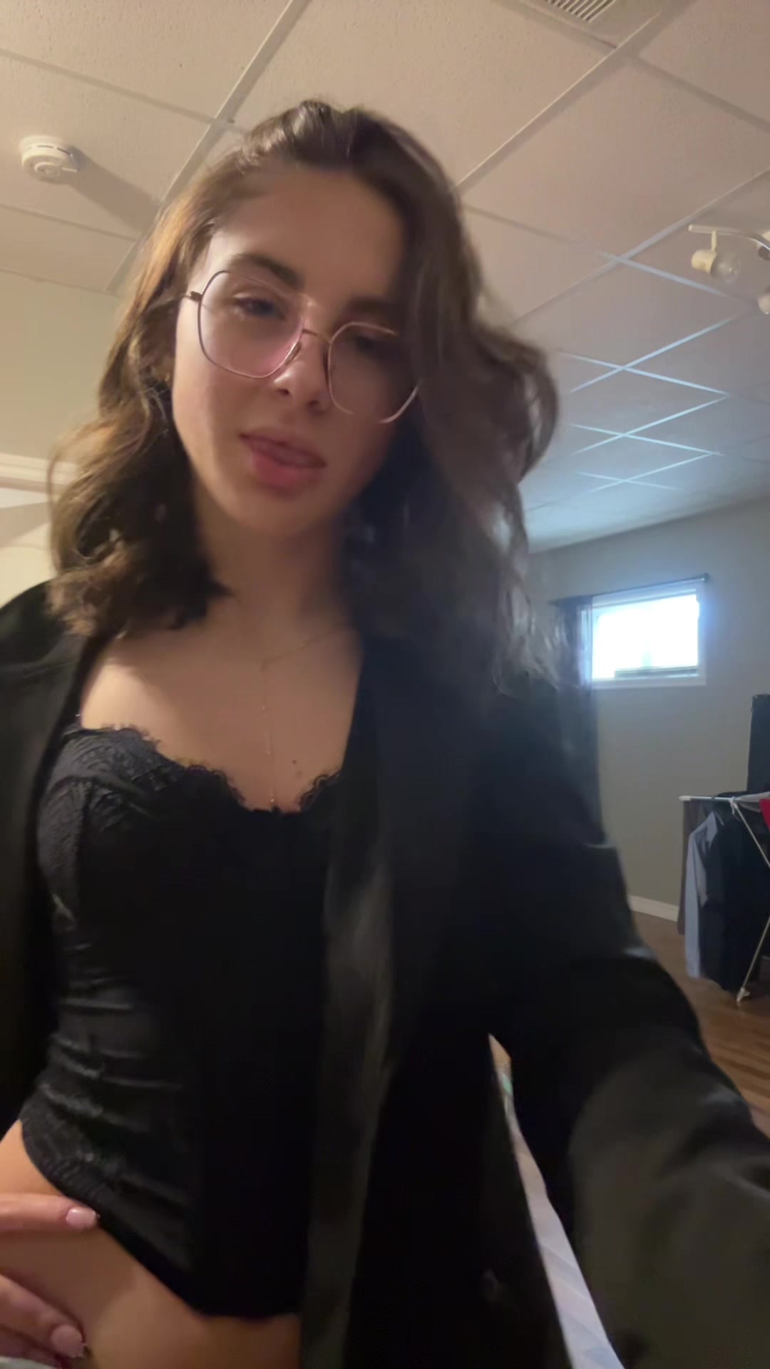 @Emma Pion