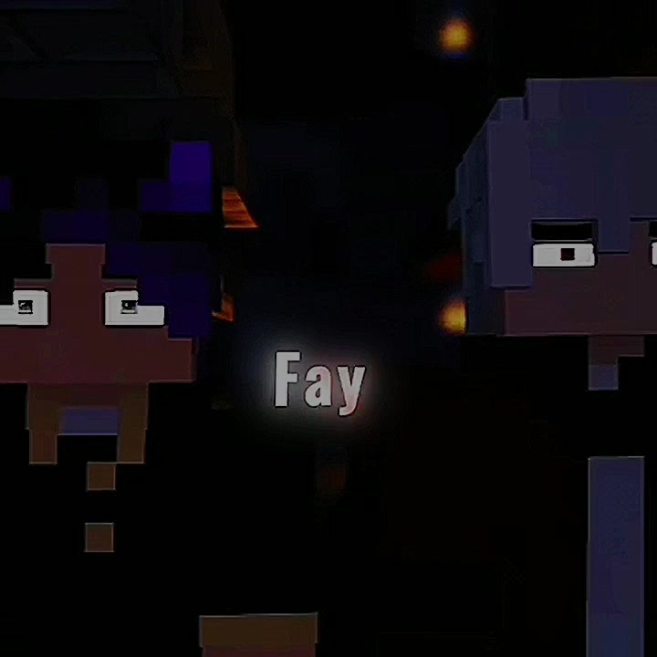 @🝮︎︎︎︎︎︎︎.𝐅𝐚𝐲.🝮︎︎︎︎︎︎︎