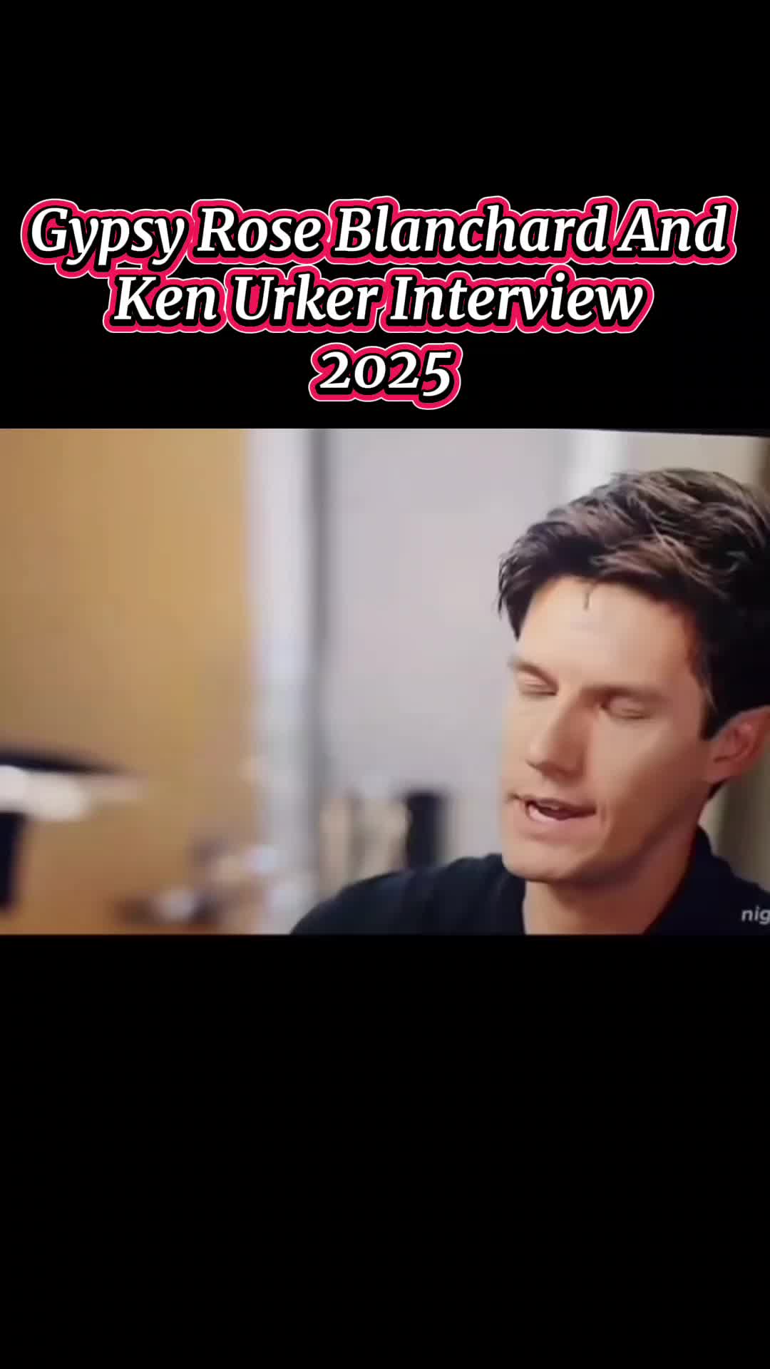 @visionsofjohanna2