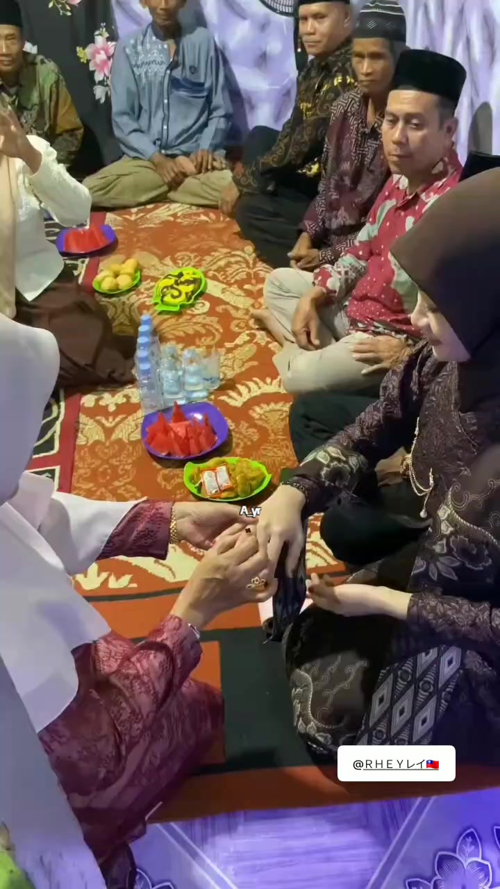 @RHEYᵃʸʳ🇹🇼
