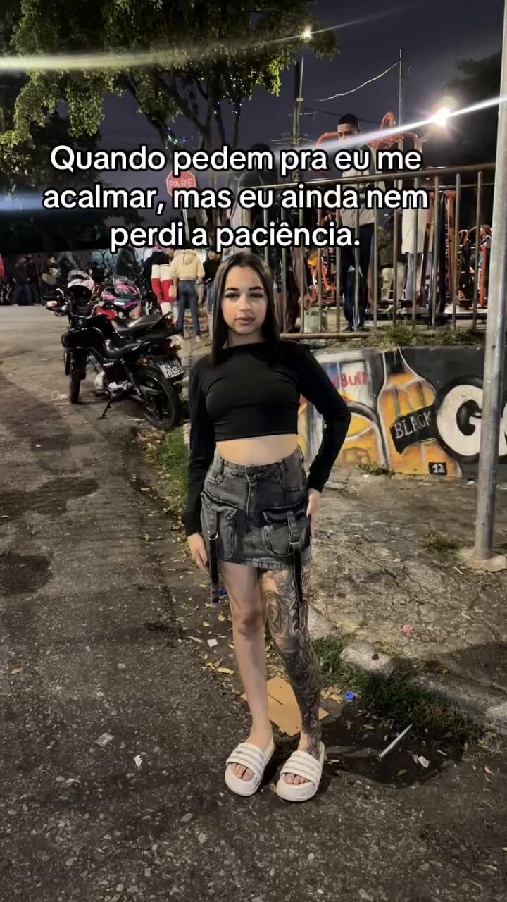 @Daily_criscris