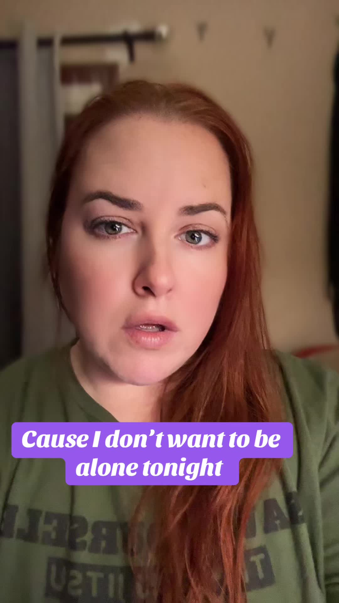 @randomlykelz