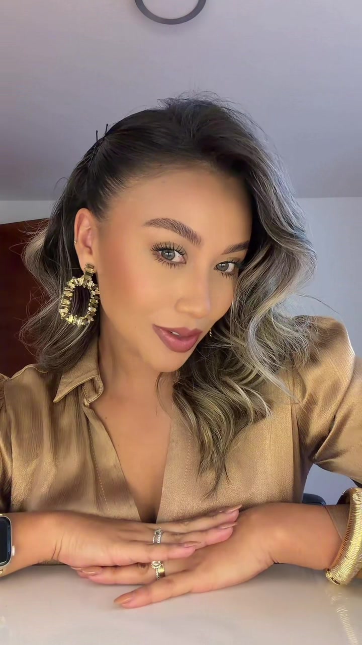 @Alis Salazar