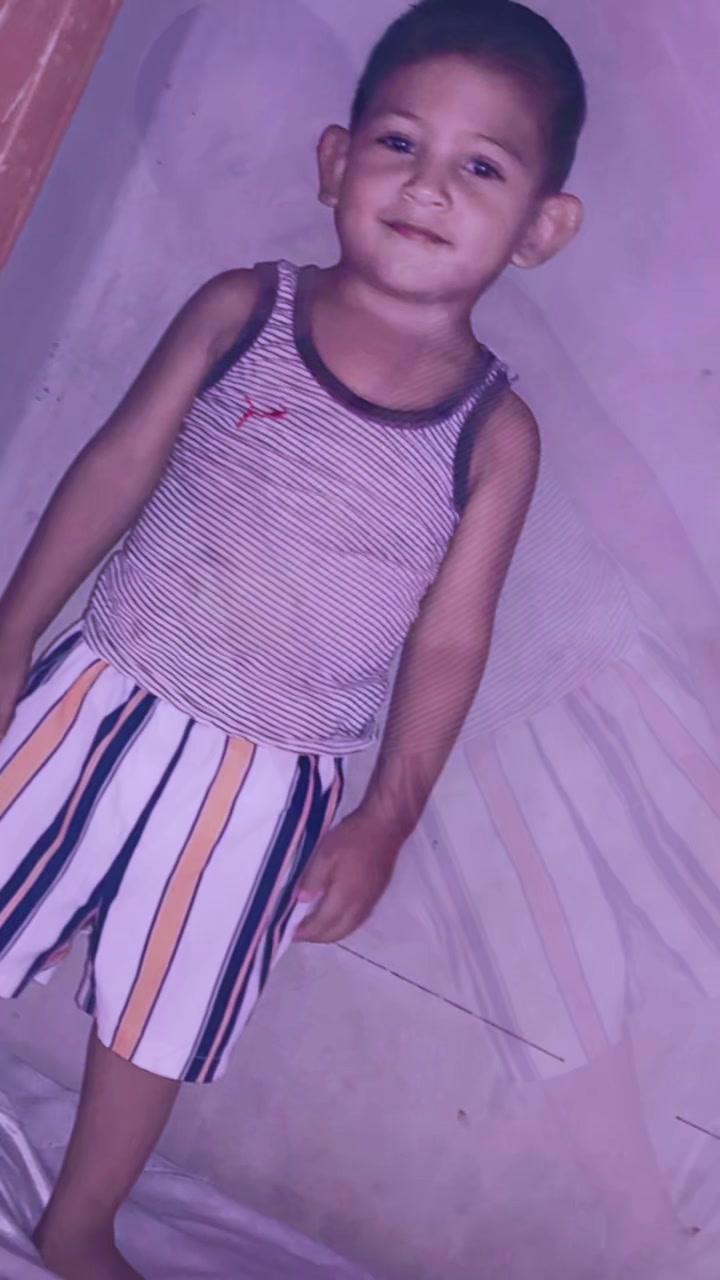 @yojana