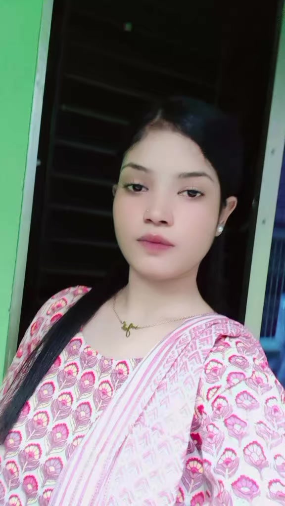@MI THi LA 🥺🩷