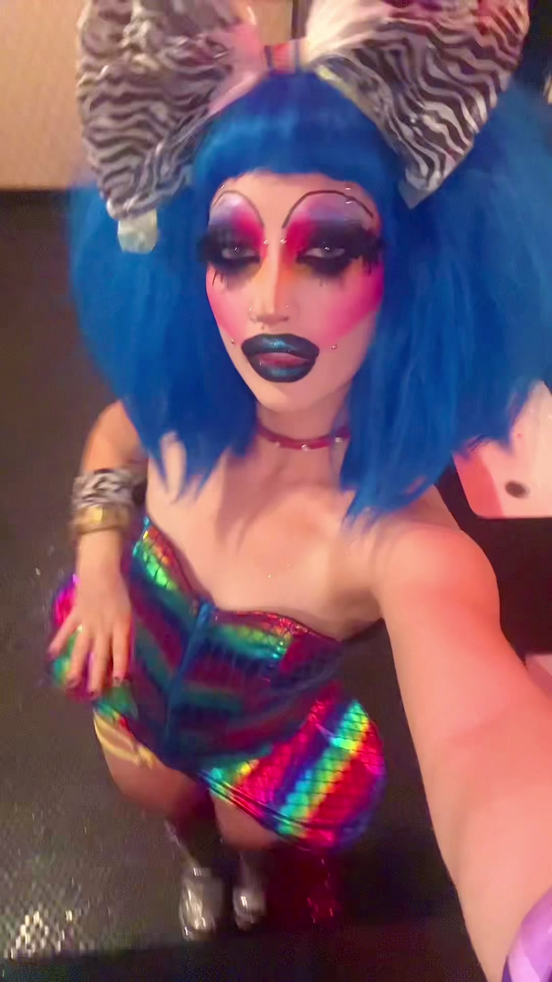@dumpsterlash3000
