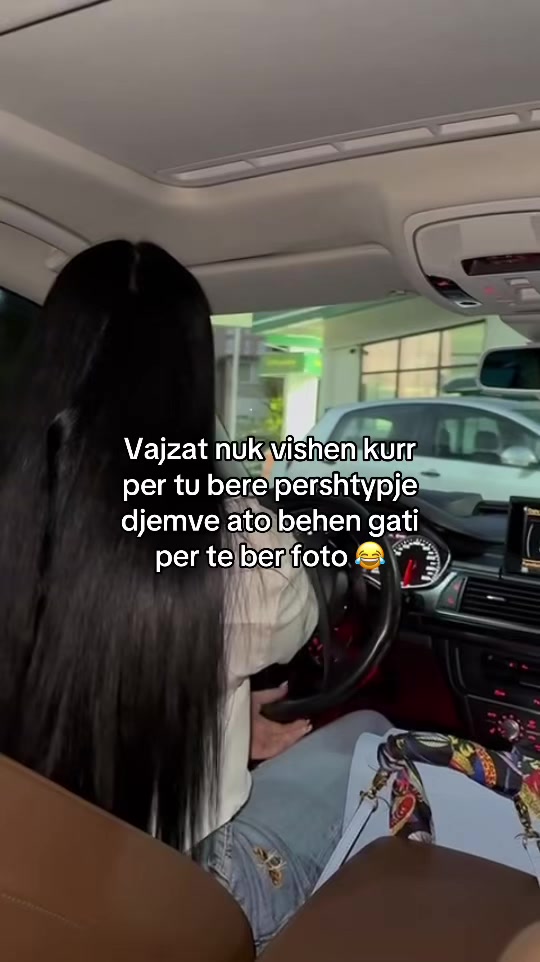 @ENDRI
