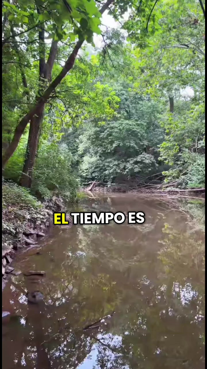 @@Jake..🤍