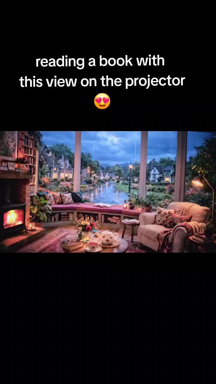@AJ