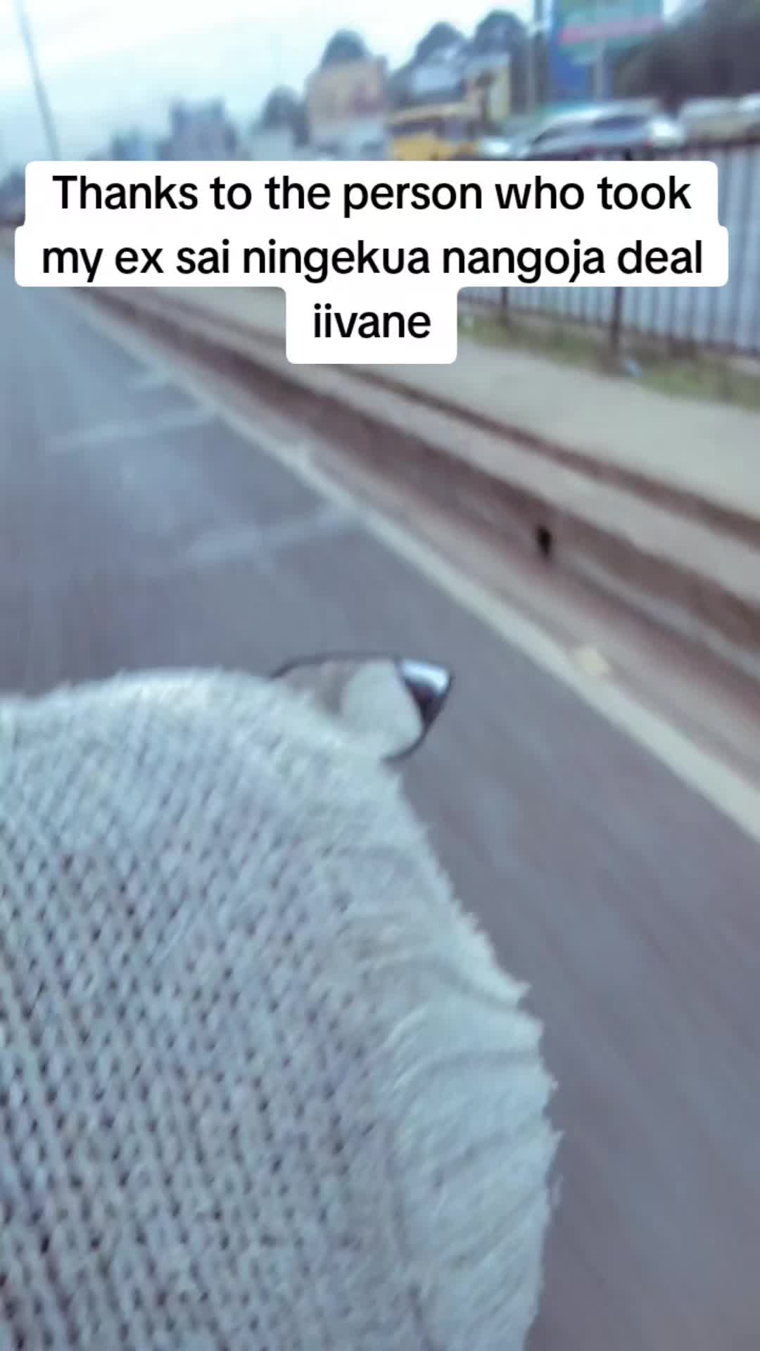 @mercylavenda