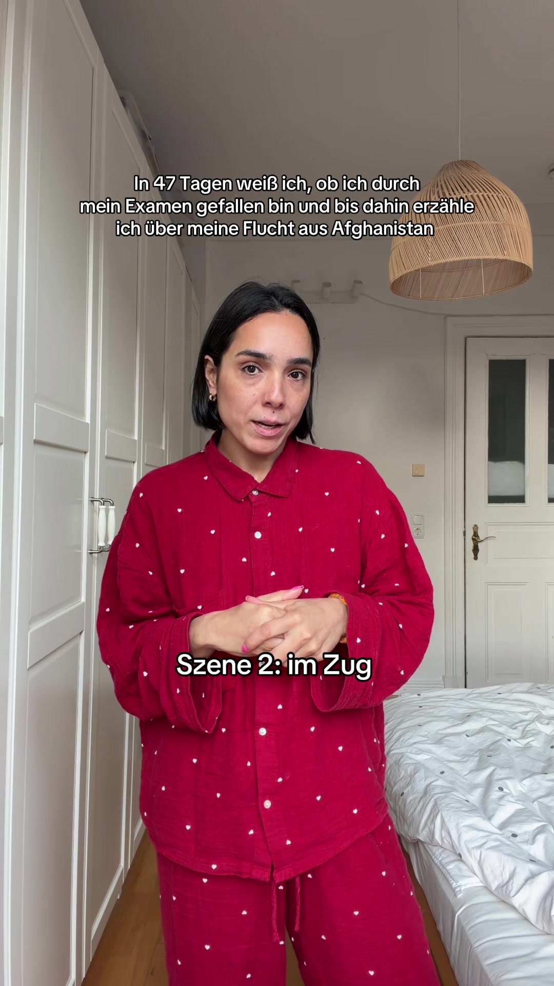 @Nedaxamiri